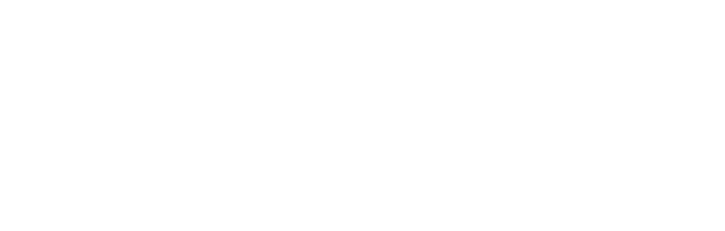 CriaHub digital business solutions