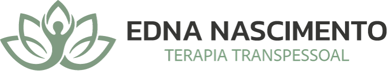 Edna Nascimento Logo